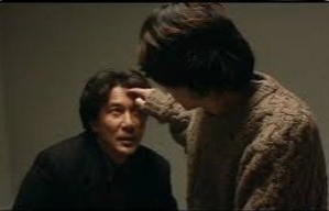 宗教の勧誘員に近づいてこられた人、どんな感じで近づいてこられましたか？