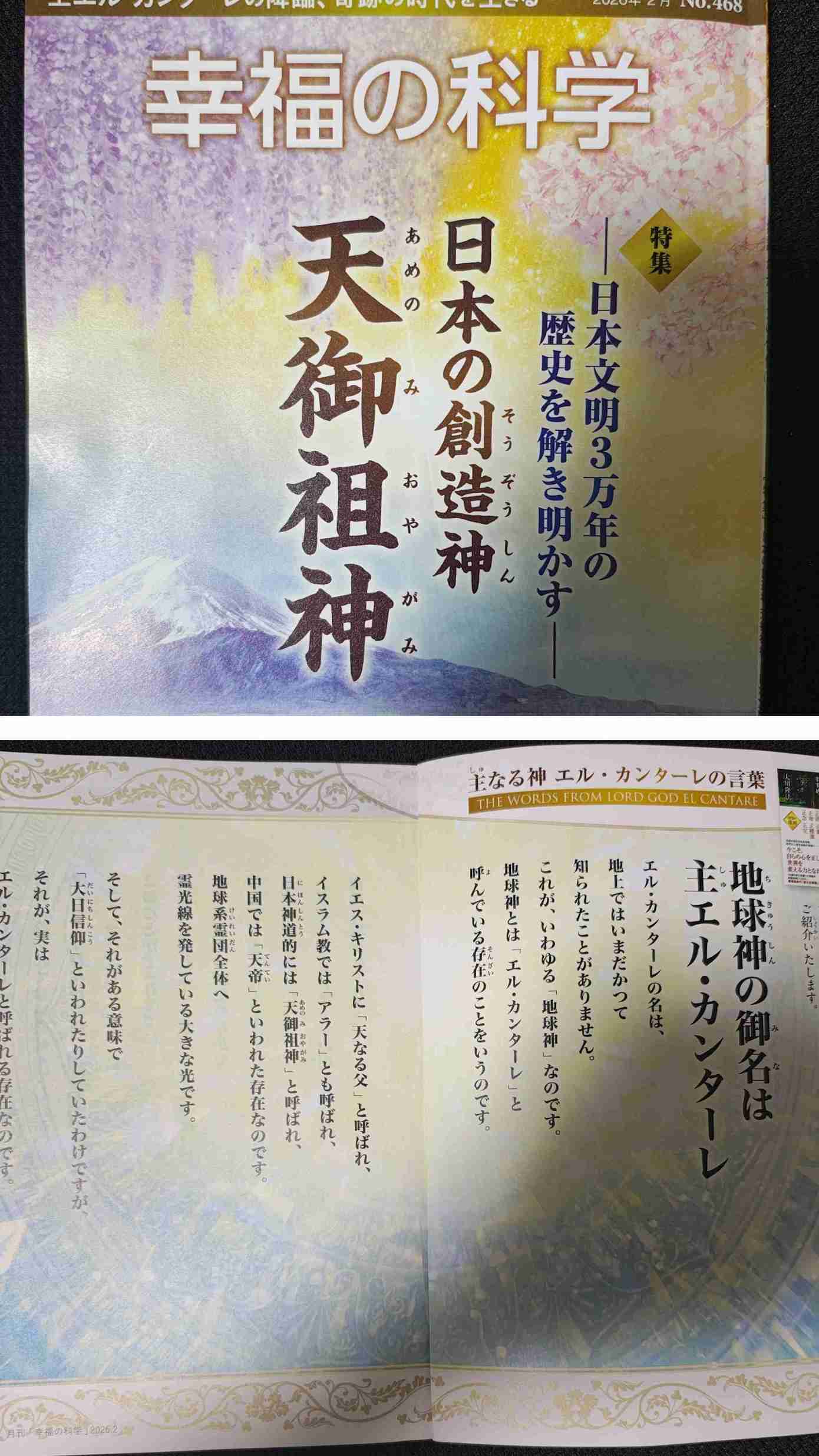 宗教の勧誘員に近づいてこられた人、どんな感じで近づいてこられましたか？