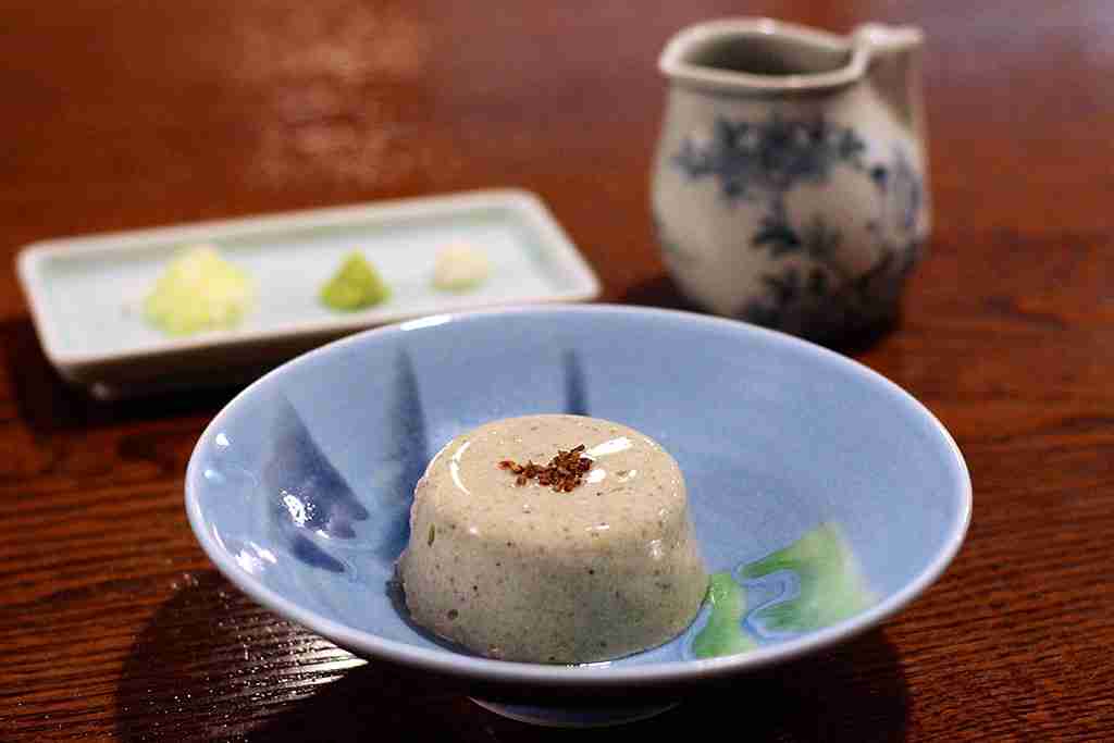 蕎麦屋飲みが好きながる民で語りたい➄