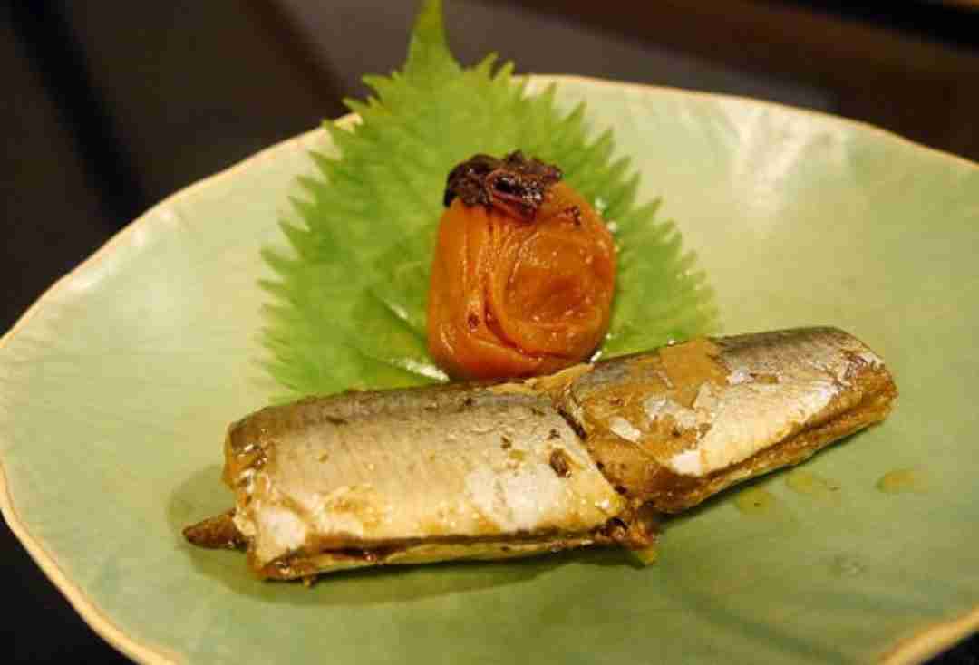 蕎麦屋飲みが好きながる民で語りたい➄