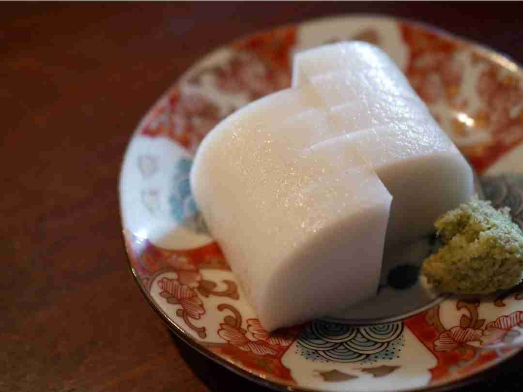 蕎麦屋飲みが好きながる民で語りたい➄