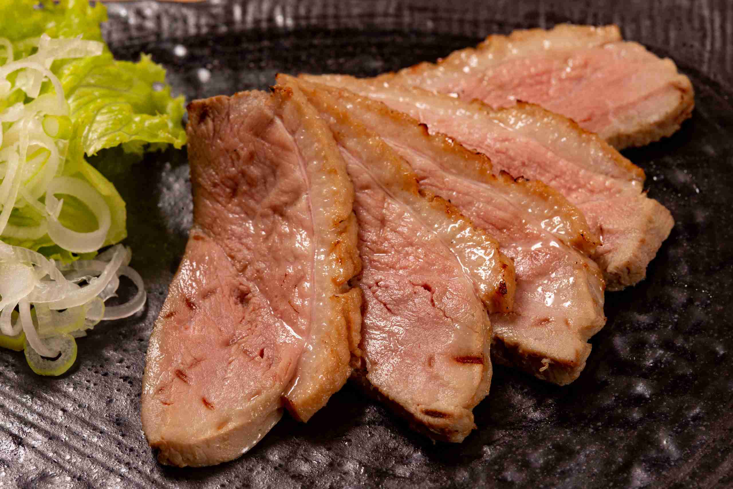 蕎麦屋飲みが好きながる民で語りたい➄