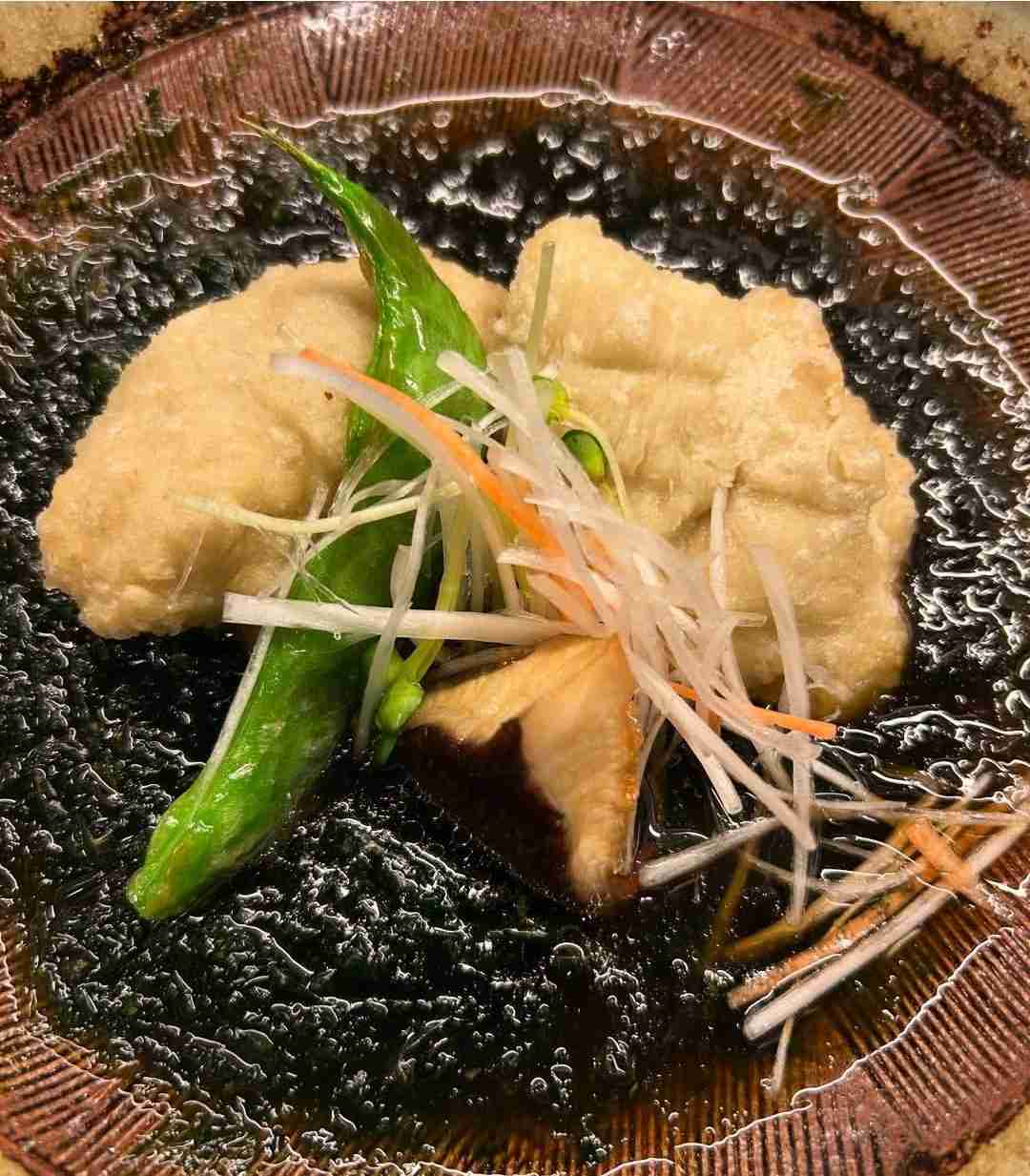 蕎麦屋飲みが好きながる民で語りたい➄