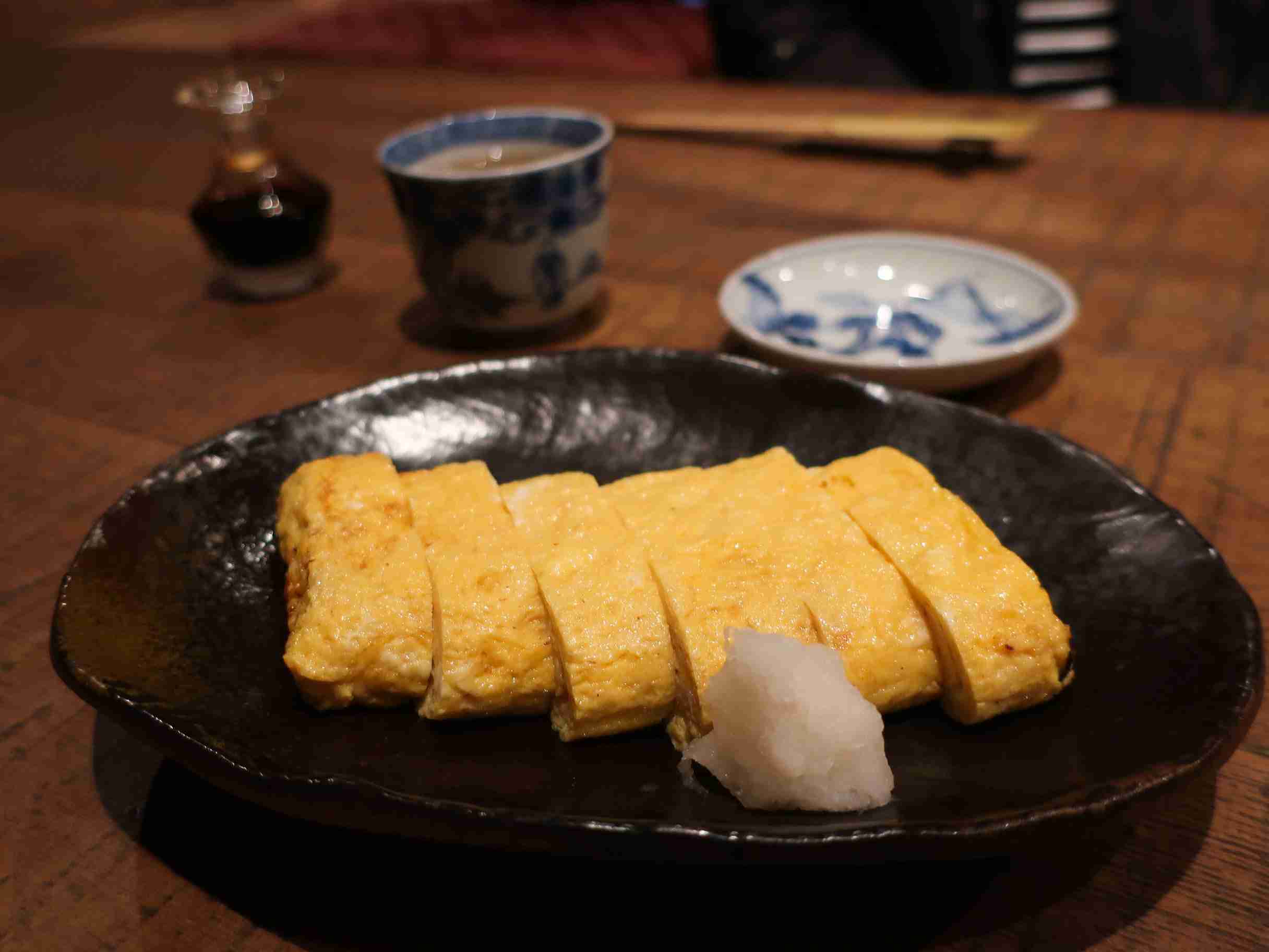 蕎麦屋飲みが好きながる民で語りたい➄