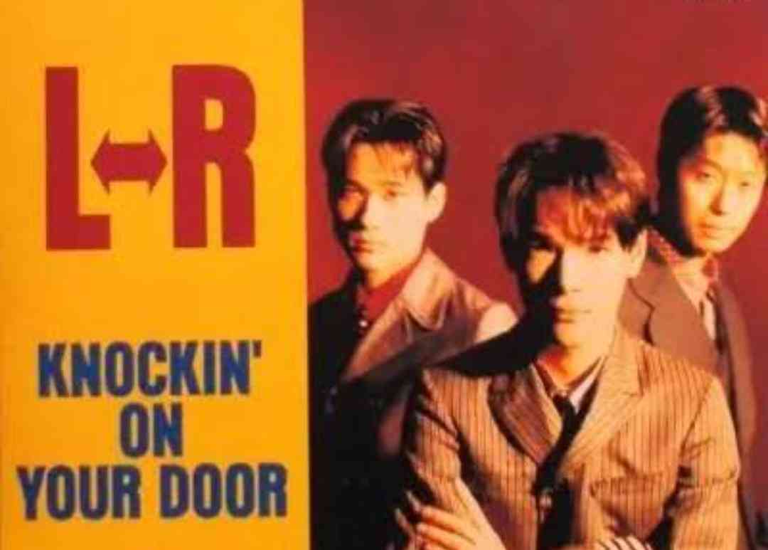 一曲しか知らないアーティスト