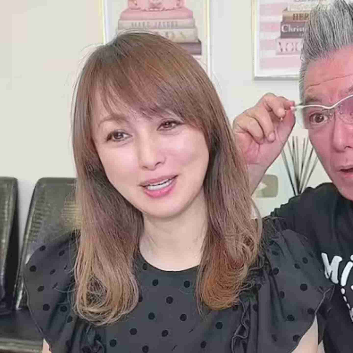 【40代～】結局整形や美容医療に頼らないと大きな変化は無いですよね？