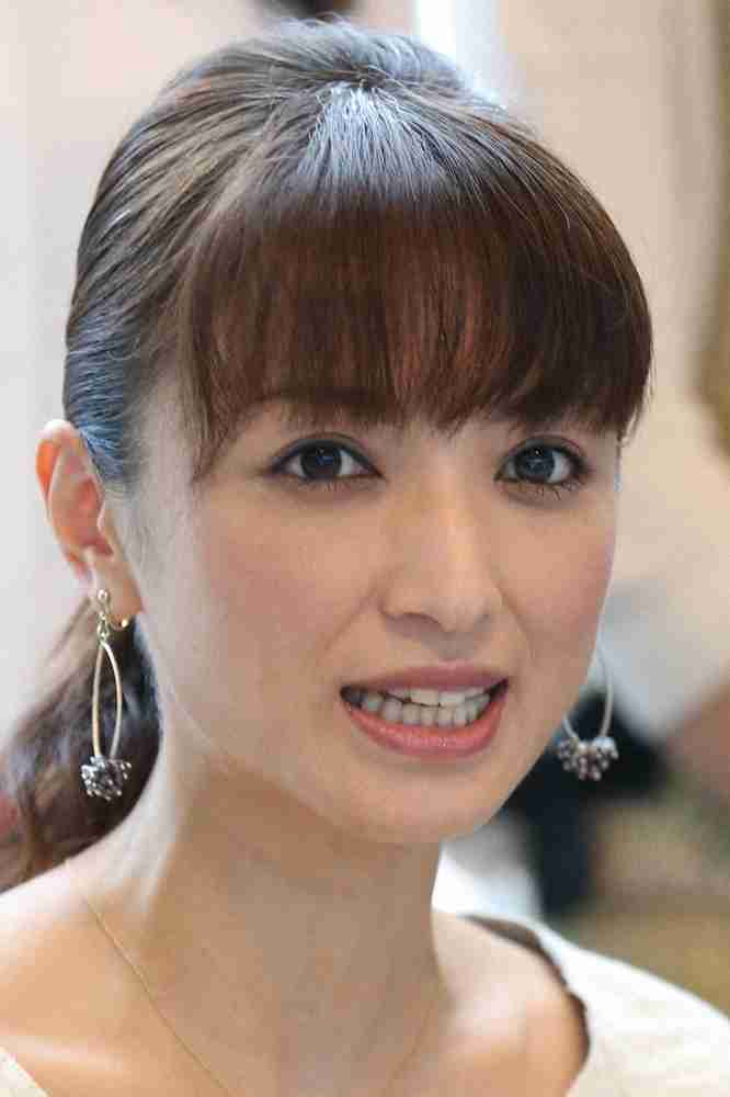 【40代～】結局整形や美容医療に頼らないと大きな変化は無いですよね？