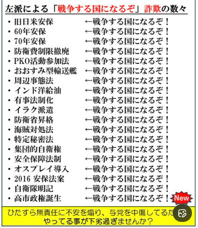 戦争と差別に反対 若者たちがスタンディングデモ