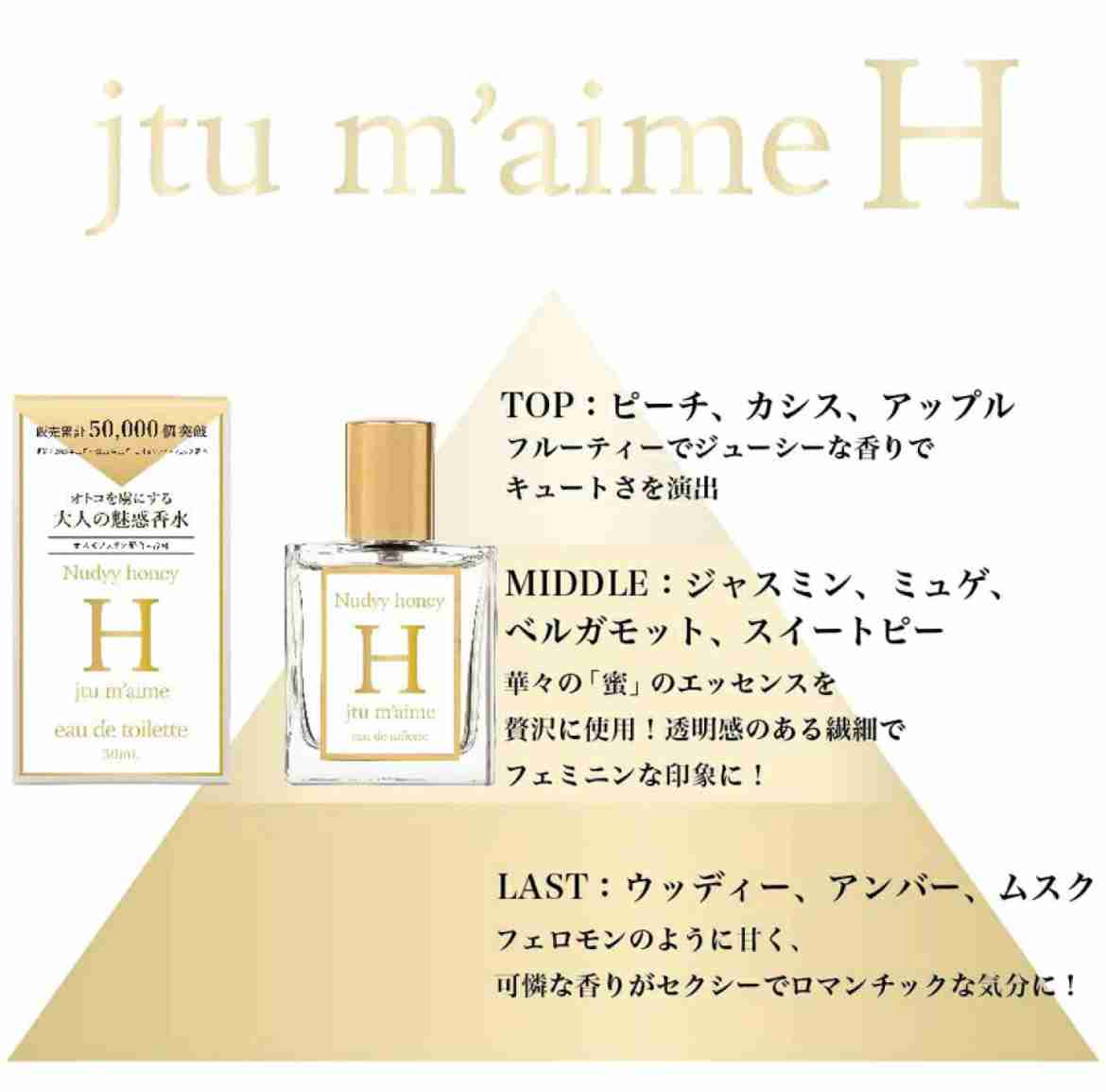 平成に流行った香水、今つけるとオバさん扱い？「クロエの香水はダサい」発言炎上で見えた“古い香り”の正体