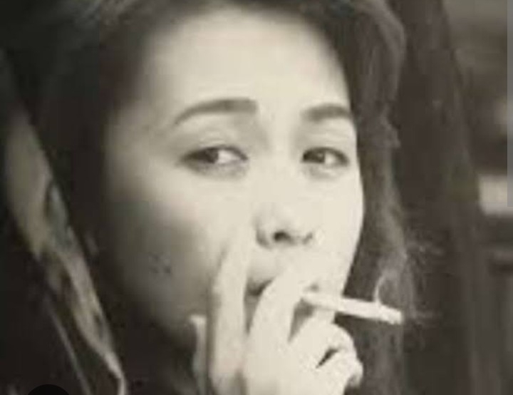 木村拓哉は凋落と言われた時期を越えて、50代を新たな黄金期にするか?