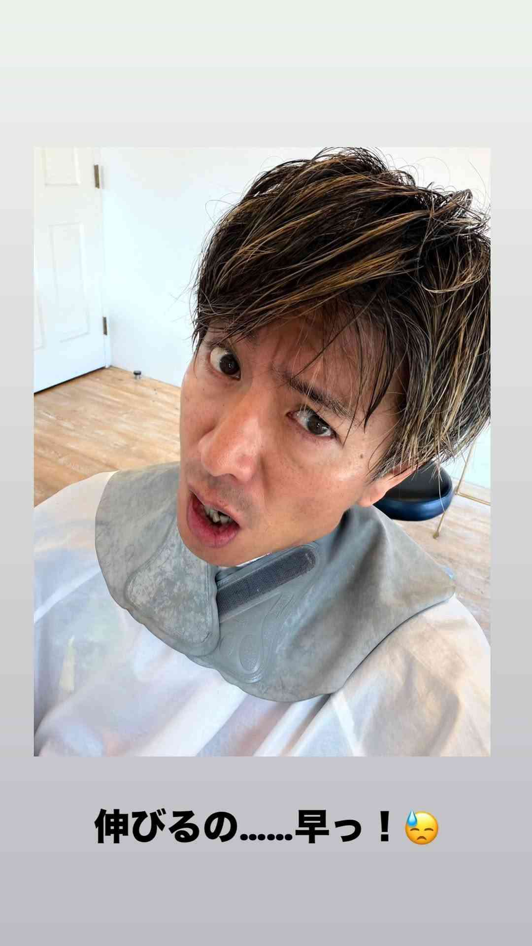 木村拓哉は凋落と言われた時期を越えて、50代を新たな黄金期にするか?