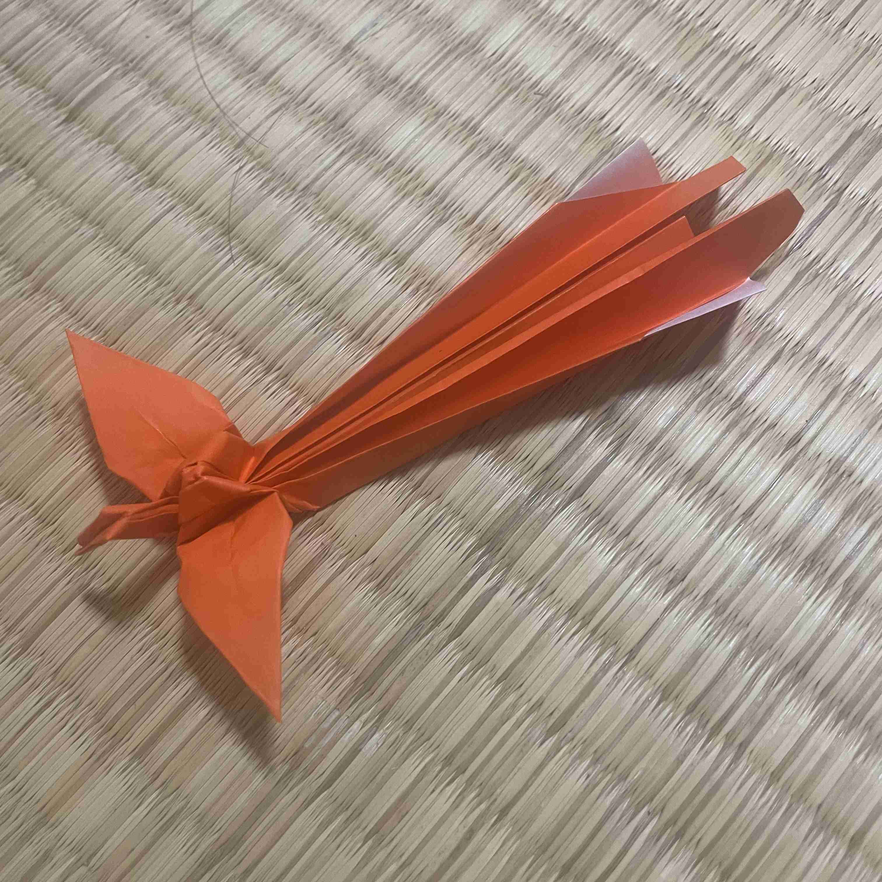 【相談】中学生以上の発達障害者の母親限定【雑談】Part4