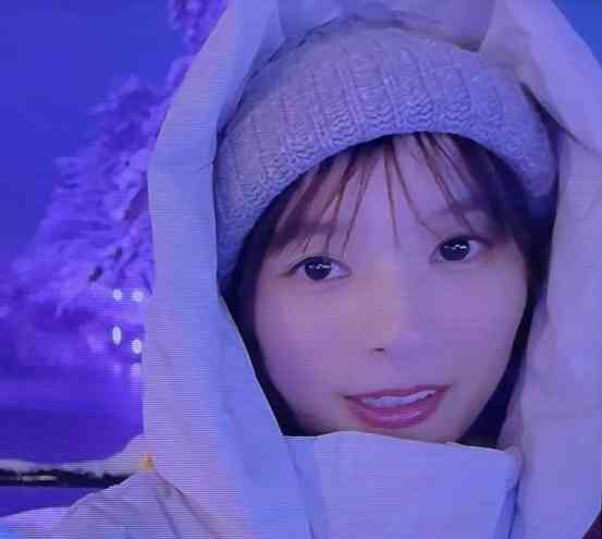芳根京子、ディズニー主演声優に抜てき 合否出たのは海外滞在中「ベネチアの真ん中で大きな声を」
