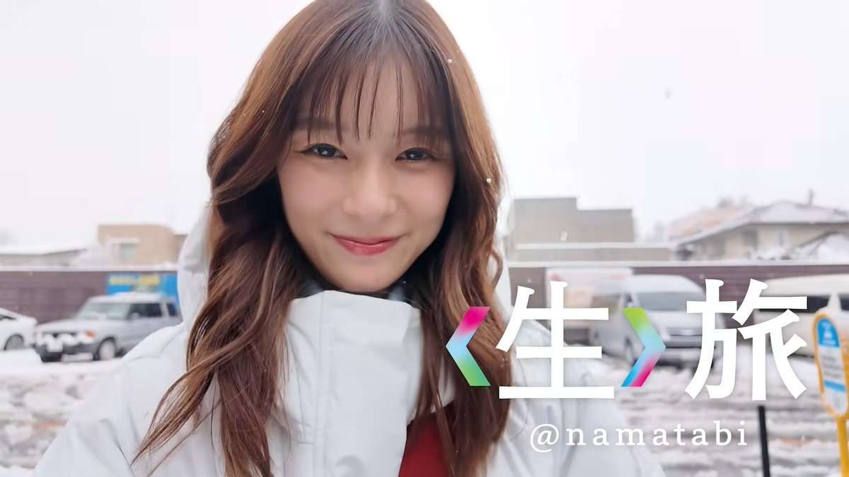 芳根京子、ディズニー主演声優に抜てき 合否出たのは海外滞在中「ベネチアの真ん中で大きな声を」