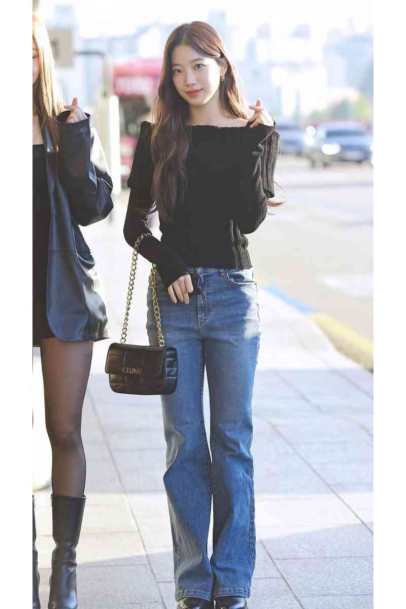 【雑談】マッチングアプリを使ってる方、最近どうですか？【総合】Part61