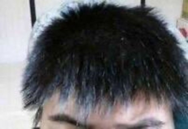 【雑談】マッチングアプリを使ってる方、最近どうですか？【総合】Part61