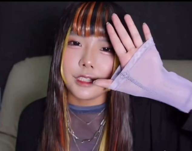 登録者数180万人超のYouTuberグループ「フォーエイト48」が活動終了へ