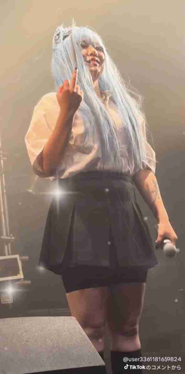 登録者数180万人超のYouTuberグループ「フォーエイト48」が活動終了へ