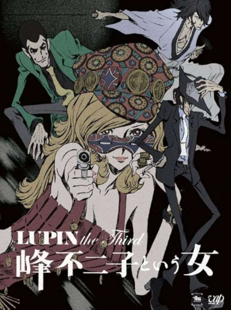 『ワンピース』新作アニメ7月放送開始 女性キャラ主人公の『ONE PIECE HEROINES』