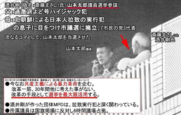 壊滅敗北　れいわ・大石晃子代表が会見　最悪0議席予測に「やはり山本太郎の力は大きかった」　突然の代行でTVも「未熟だった」「爪痕は残したけど数字は…」