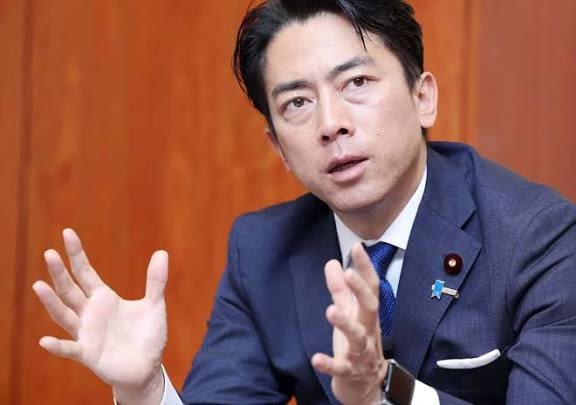 壊滅敗北　れいわ・大石晃子代表が会見　最悪0議席予測に「やはり山本太郎の力は大きかった」　突然の代行でTVも「未熟だった」「爪痕は残したけど数字は…」