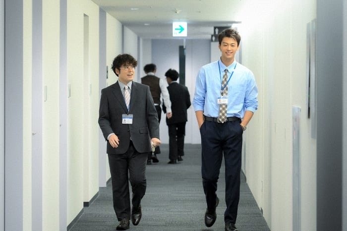 中条あやみ「イケメンは全員悪いやつ」と思っていた