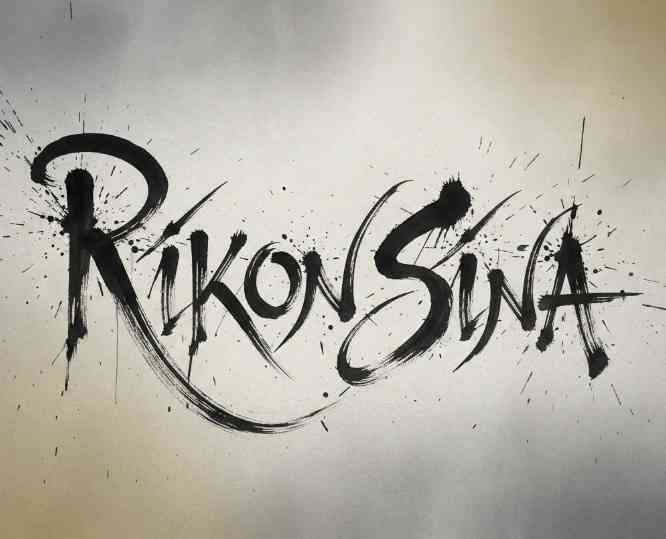 旦那に裏切られた経験がある人集まれ