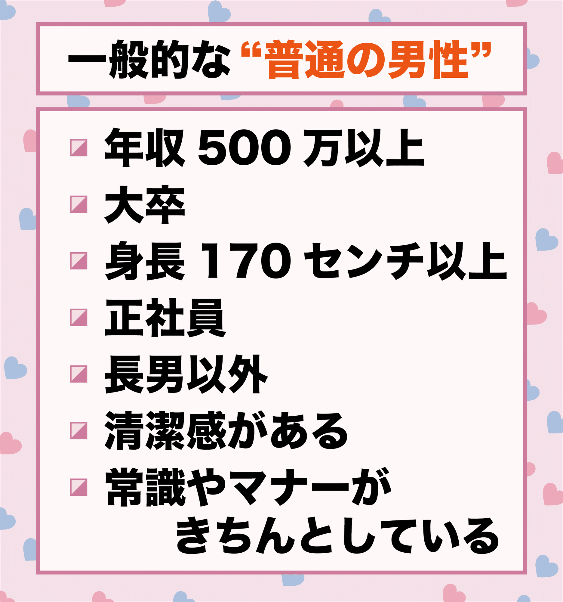 「ガールズ」ちゃんねるなのに！と思う事