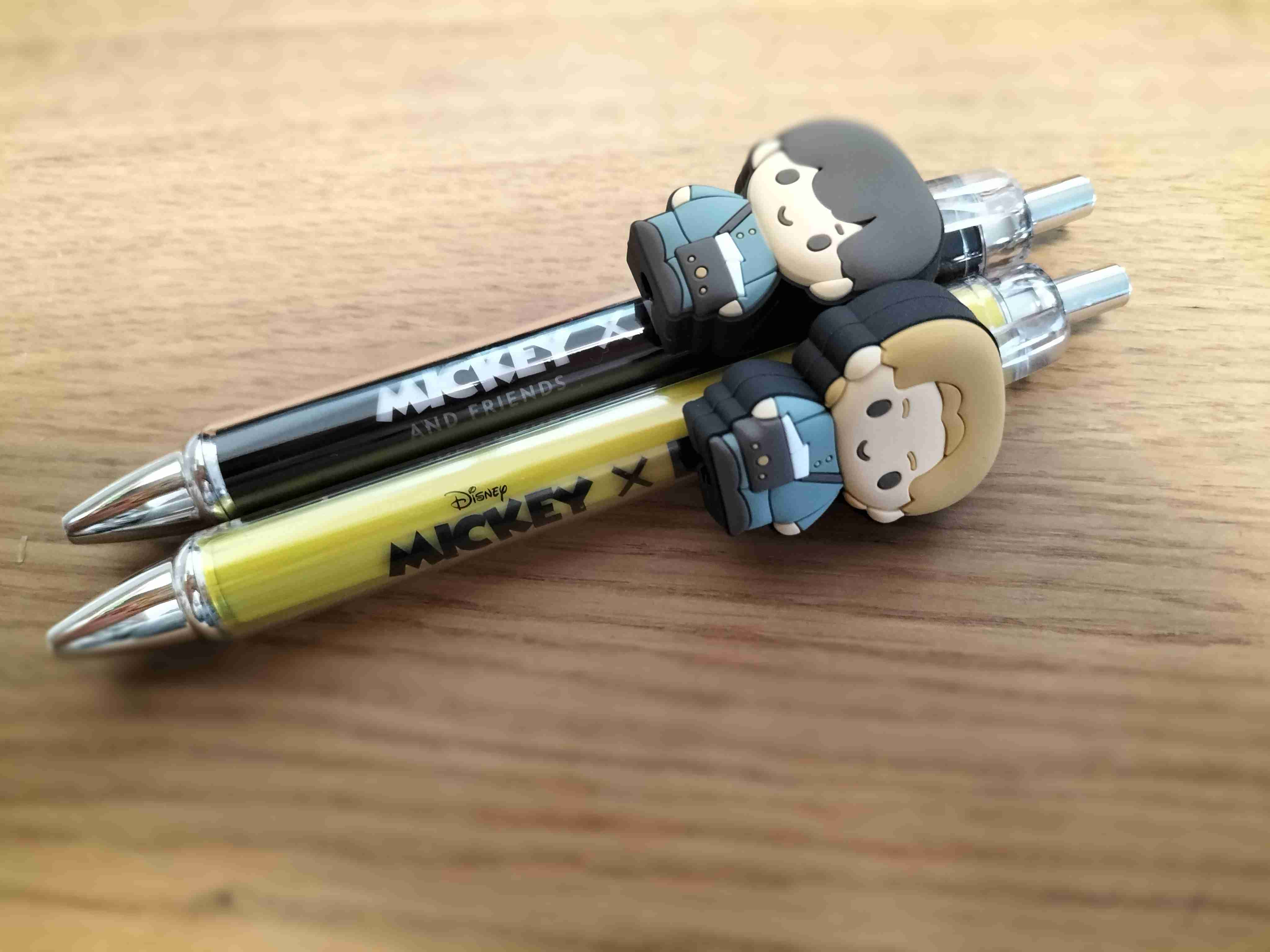 King & Prince【キンプリ】ファントピ Part30【アンチ厳禁】