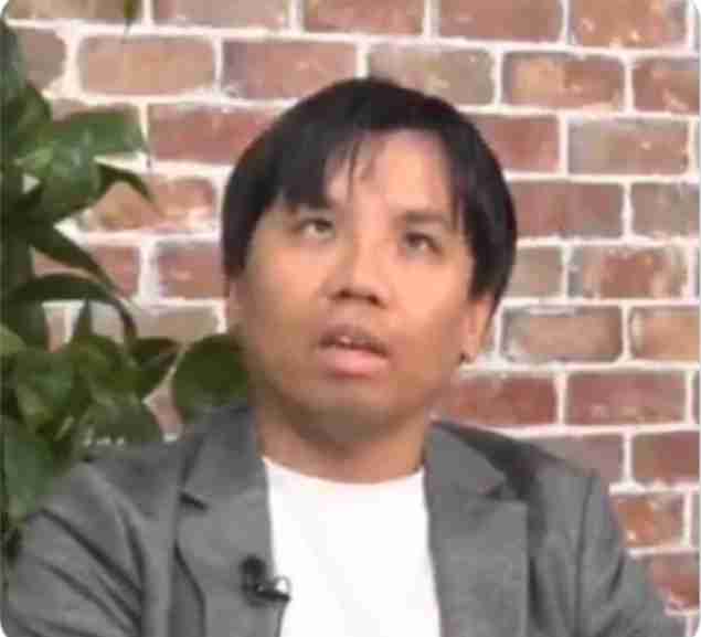 チームみらいが初の代表質問　「AI失業」について高市総理と論戦