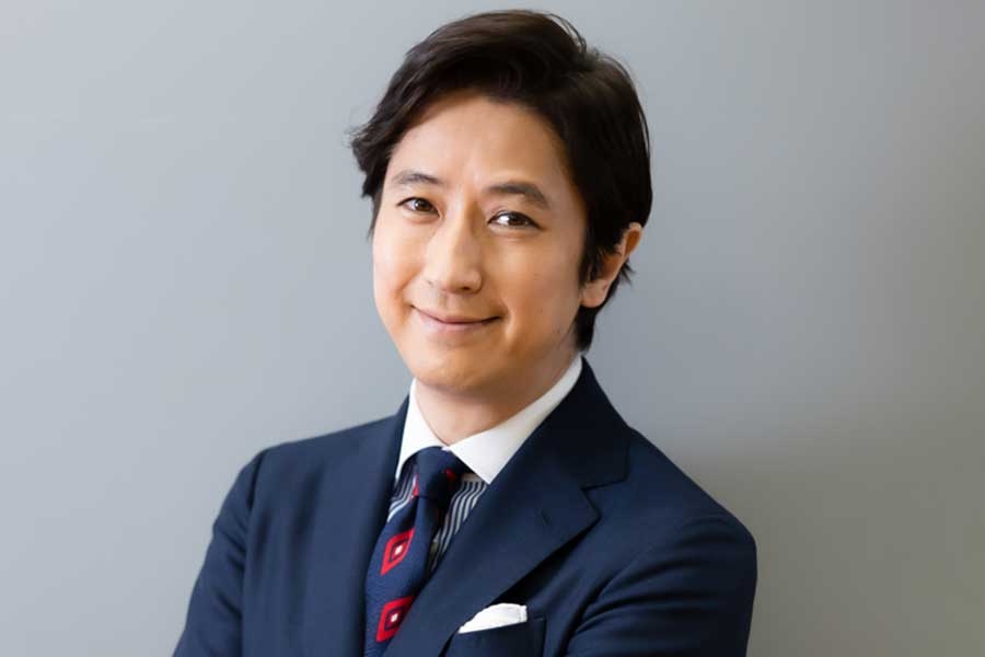 実子じゃない子供を育てた経験のある方
