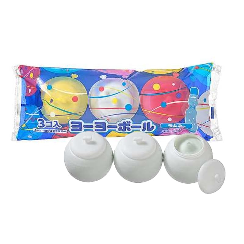 可愛いパッケージ見たい✨