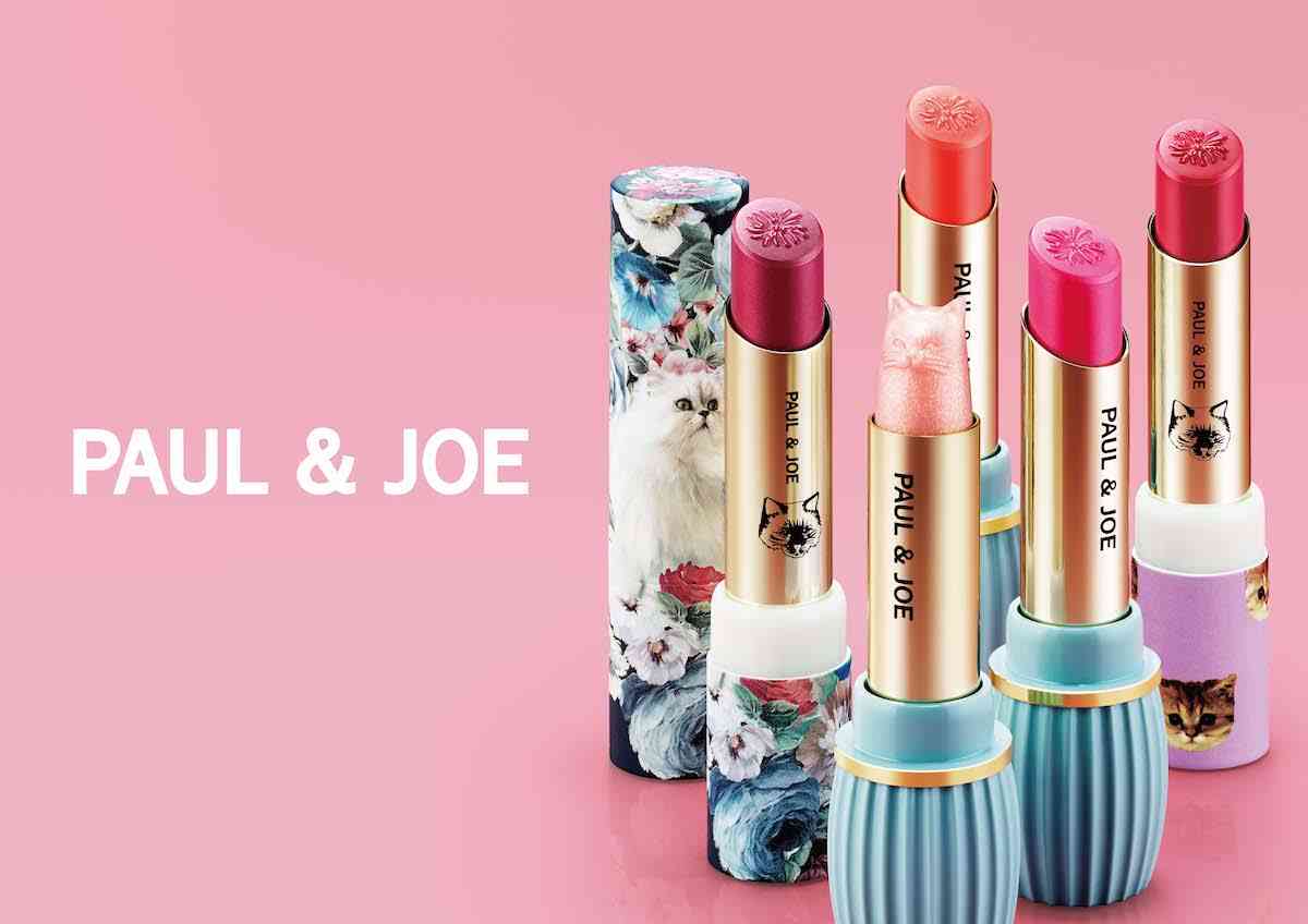 可愛いパッケージ見たい✨