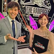 『ミヤネ屋』終了で浮上した “ポスト宮根” の名前に騒然…20年の歴史を背負う番組の “後継問題” の難しさ