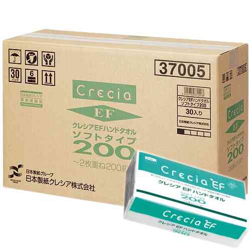 この先何年も買わなくてもよさそうなモノありますか？