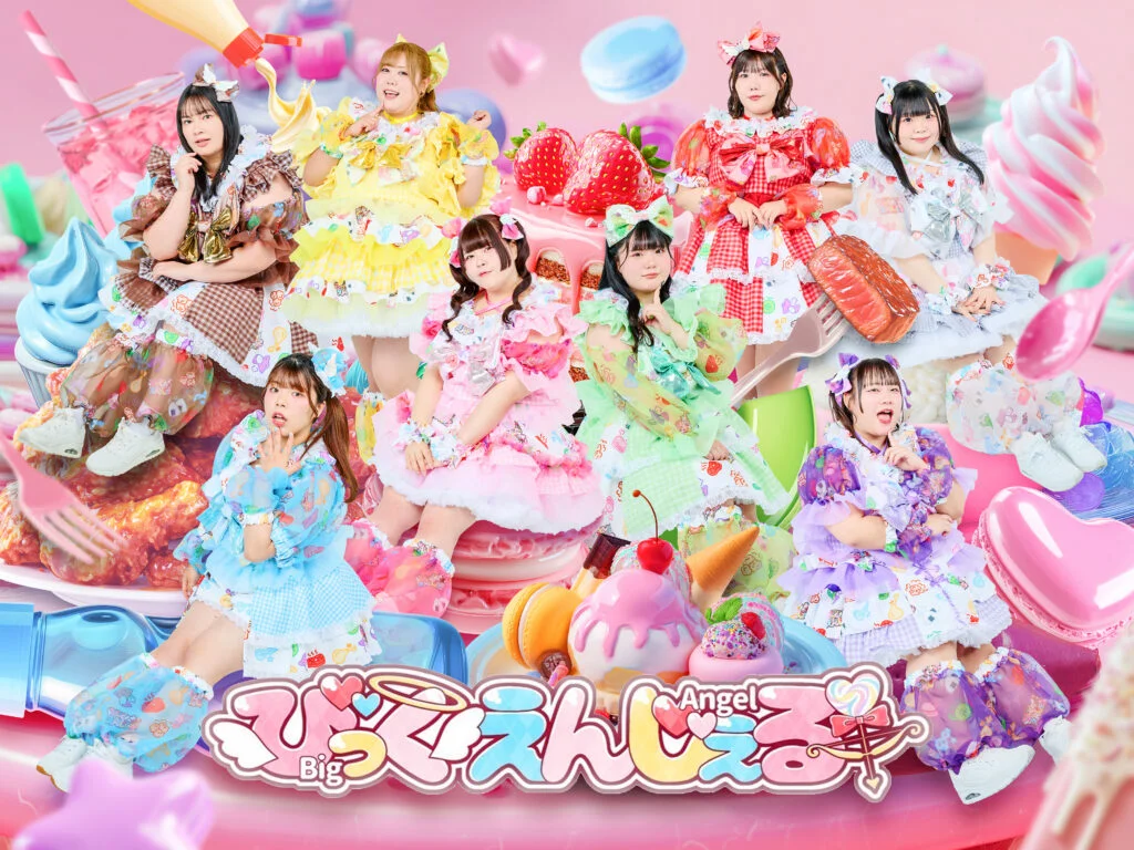 この先何年も買わなくてもよさそうなモノありますか？