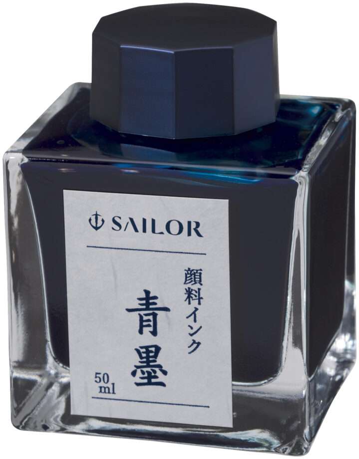 この先何年も買わなくてもよさそうなモノありますか？