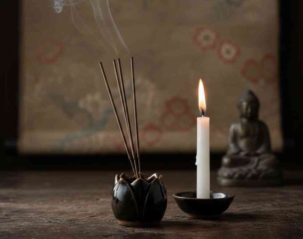 この先何年も買わなくてもよさそうなモノありますか？