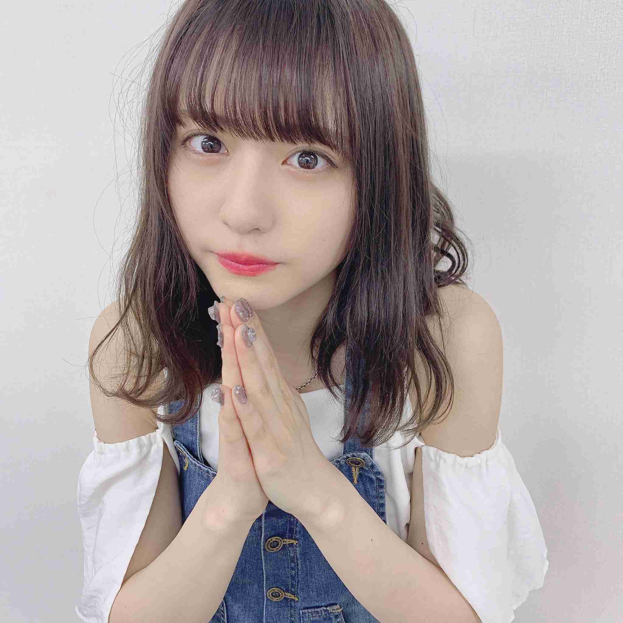 神尾楓珠と元欅坂46平手友梨奈が結婚を電撃発表「それぞれの歩んできた道が交差して一つの道と」