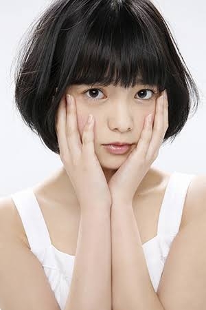 神尾楓珠と元欅坂46平手友梨奈が結婚を電撃発表「それぞれの歩んできた道が交差して一つの道と」