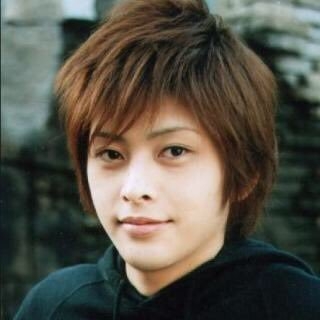 神尾楓珠と元欅坂46平手友梨奈が結婚を電撃発表「それぞれの歩んできた道が交差して一つの道と」