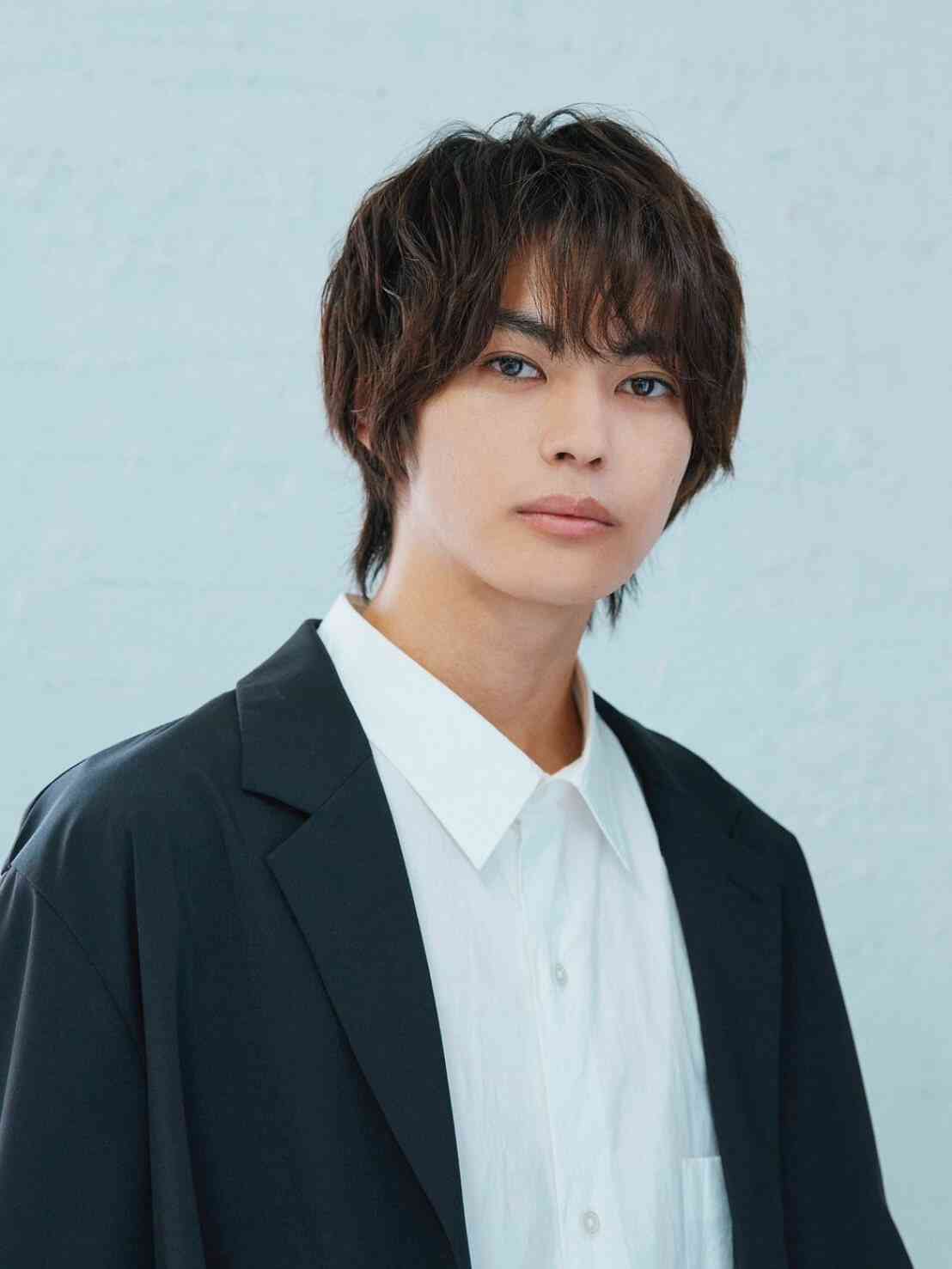 神尾楓珠と元欅坂46平手友梨奈が結婚を電撃発表「それぞれの歩んできた道が交差して一つの道と」