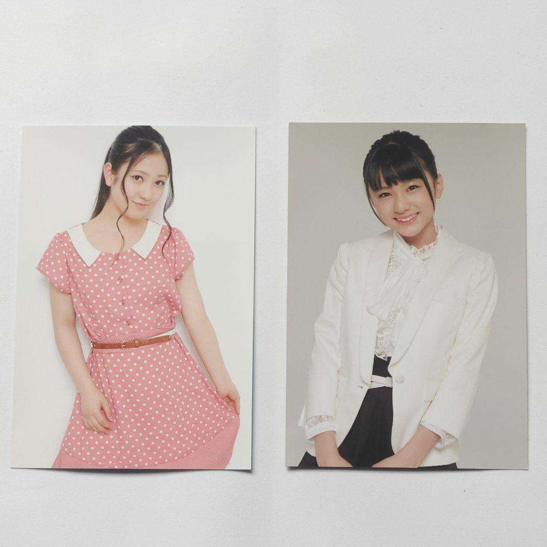 神尾楓珠と元欅坂46平手友梨奈が結婚を電撃発表「それぞれの歩んできた道が交差して一つの道と」