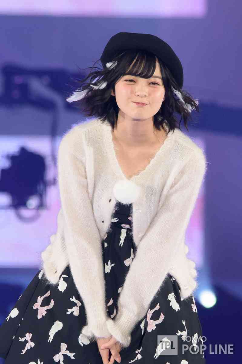 神尾楓珠と元欅坂46平手友梨奈が結婚を電撃発表「それぞれの歩んできた道が交差して一つの道と」
