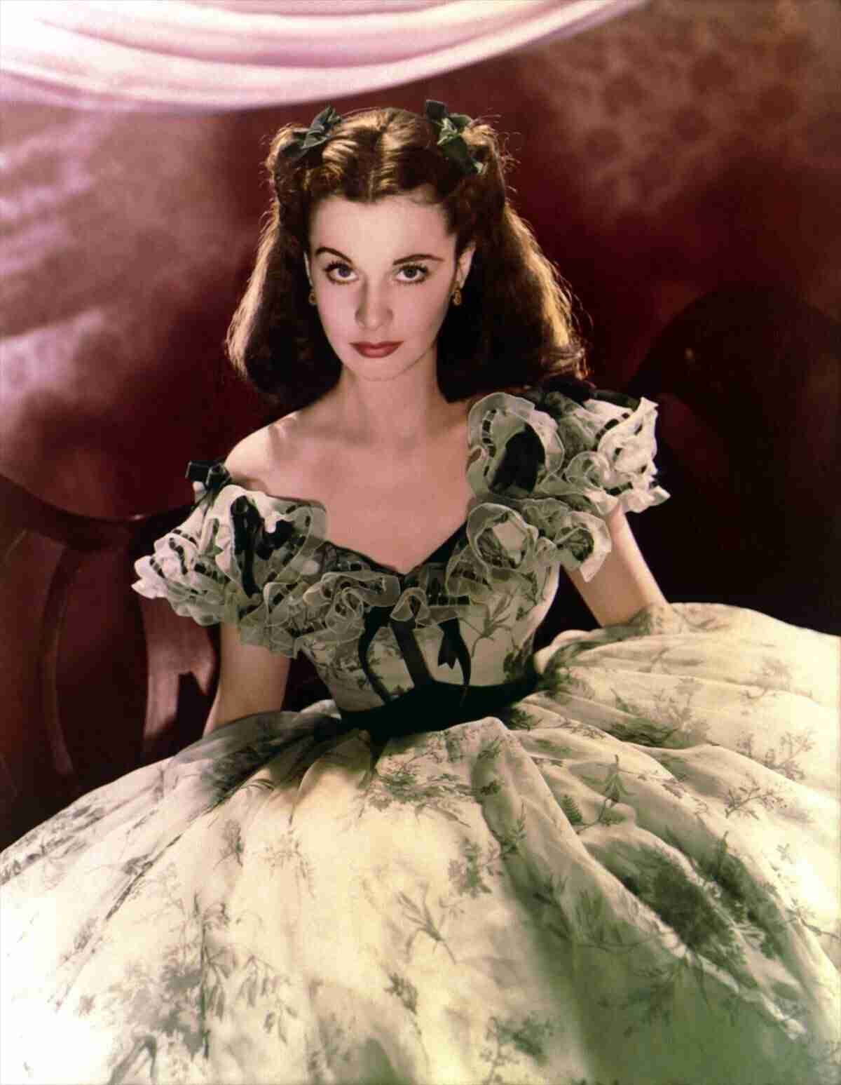 好きでも嫌いでもない人と結婚した人