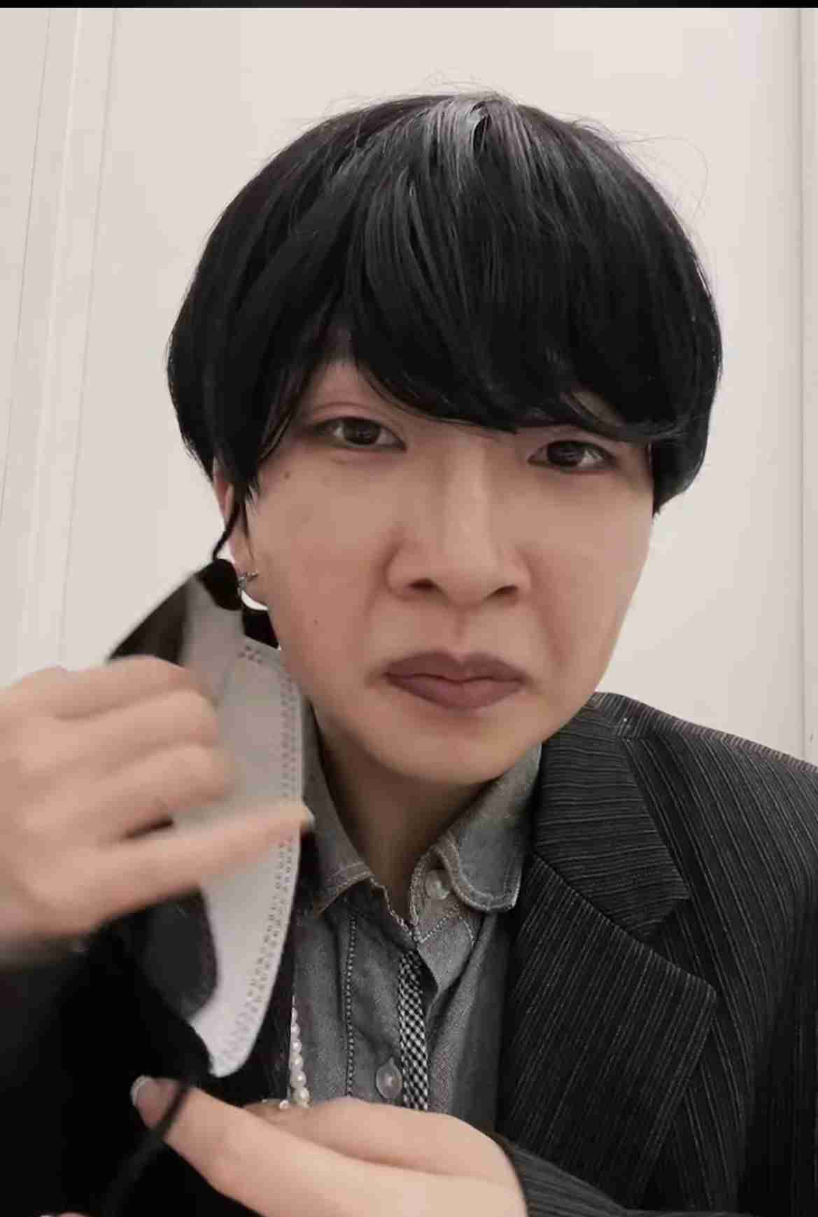 彼氏の見た目が嫌になって別れたくなってきた