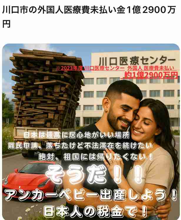 「日本にいれば不自由しない」パスポート保有率が“6人に1人”まで落ち込んだ日本の現実、英語力「世界92位」の衝撃