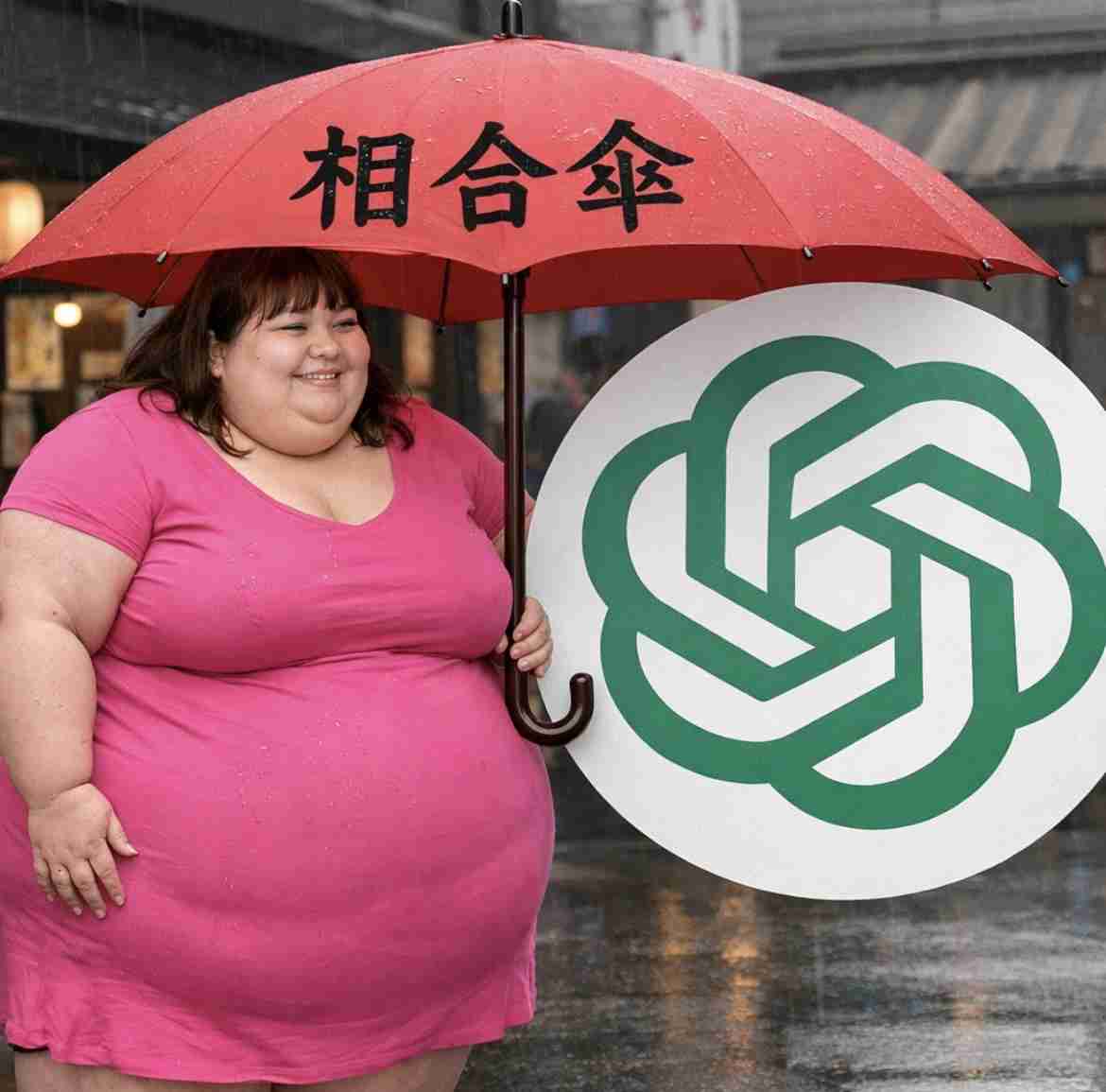 令和（平成後期も込）にアップデートされた知識や常識
