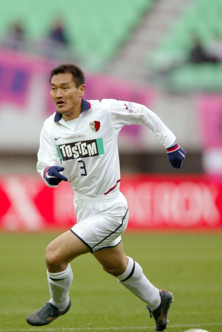 秋田のじいちゃんか熊本のじいちゃんか【クレヨンしんちゃん】