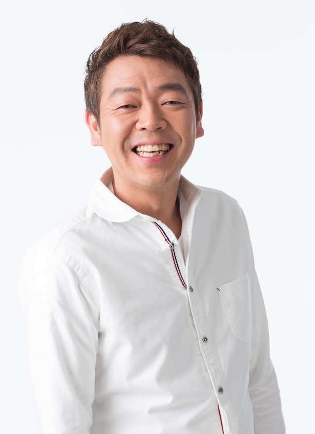 SNSで使う名前、どうやって決めましたか？